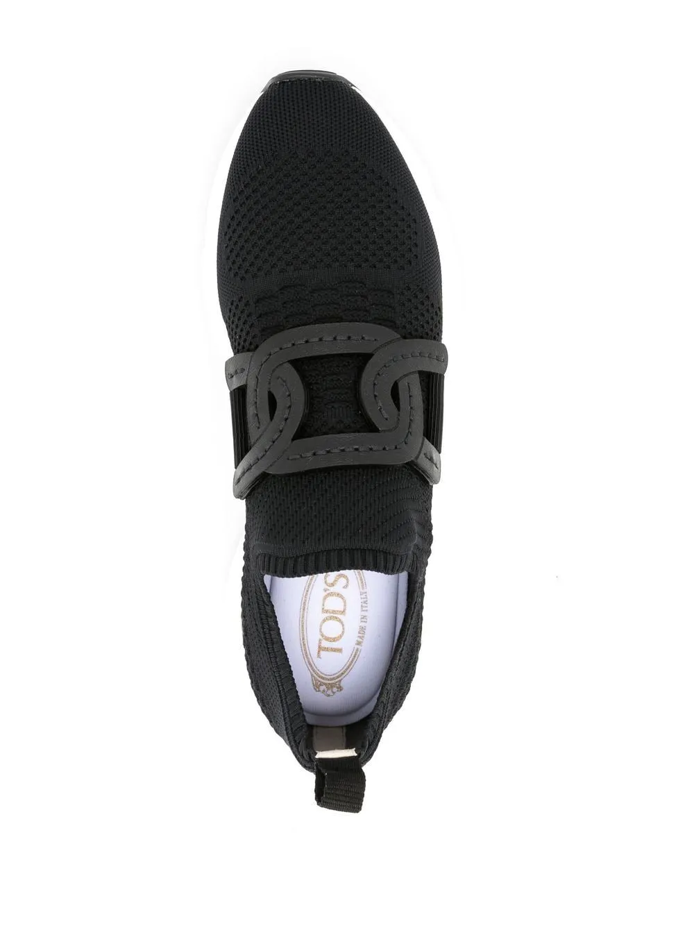 Tod's Women's Sneakers