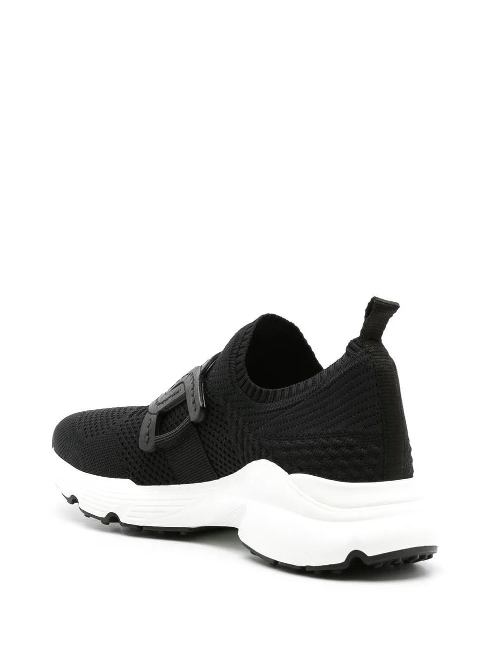 Tod's Women's Sneakers