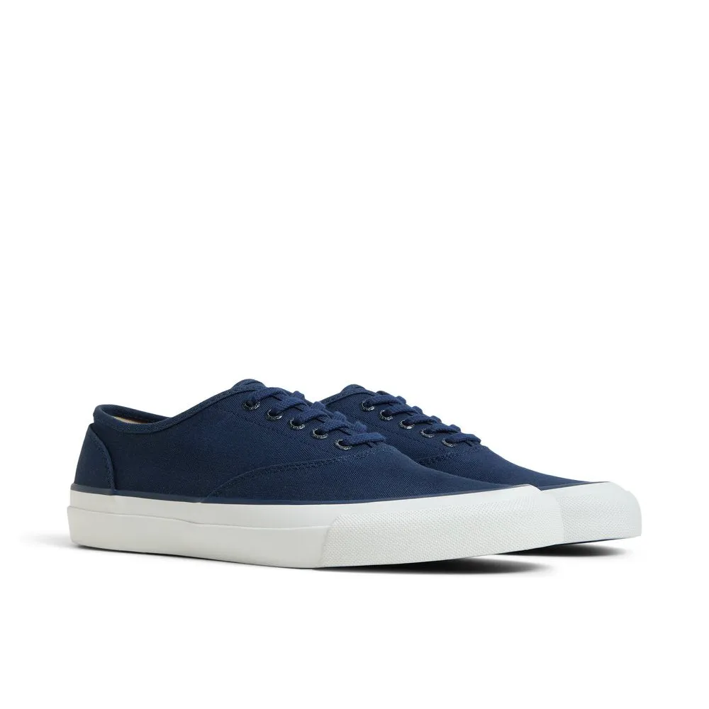 Top Sider CVO Sneaker
