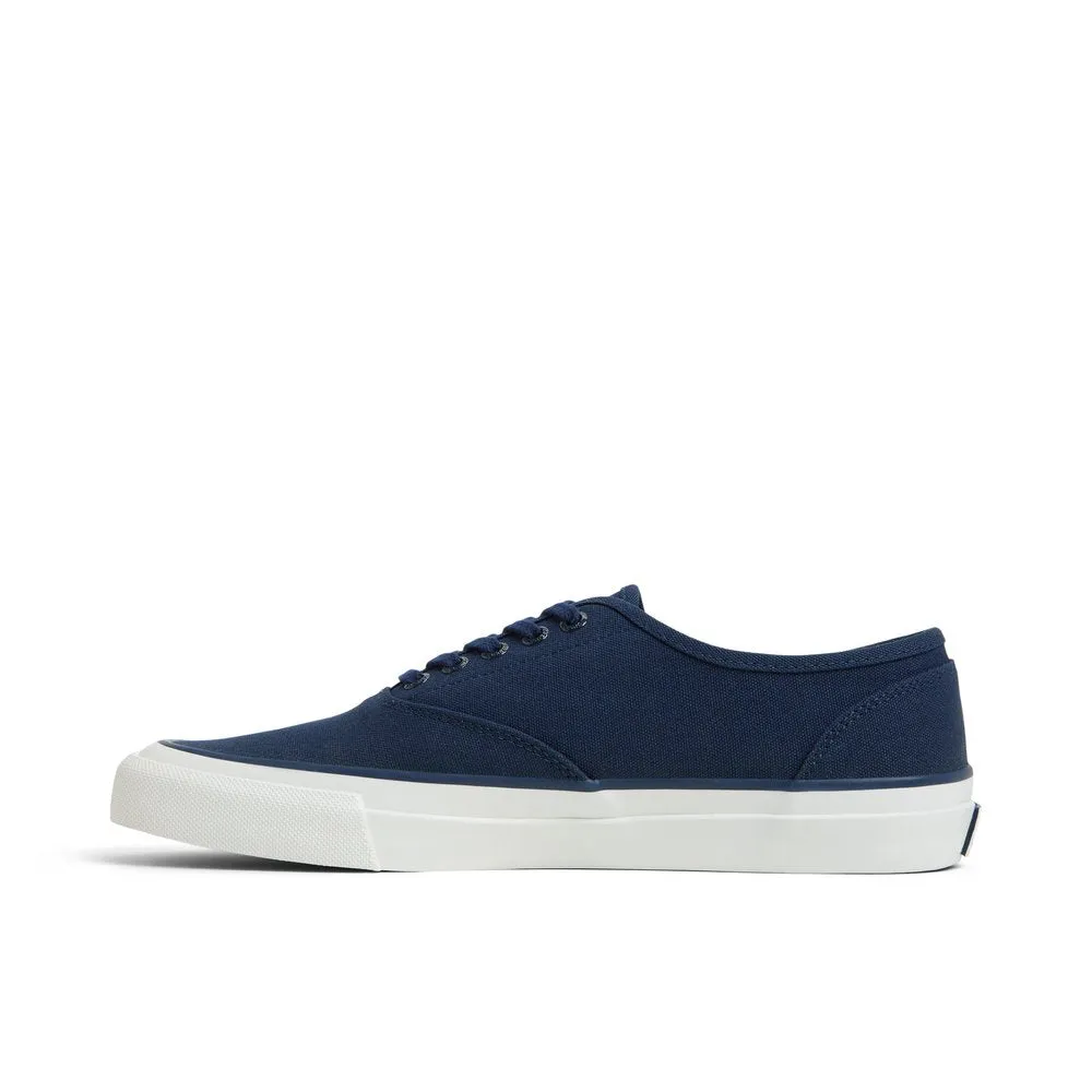 Top Sider CVO Sneaker