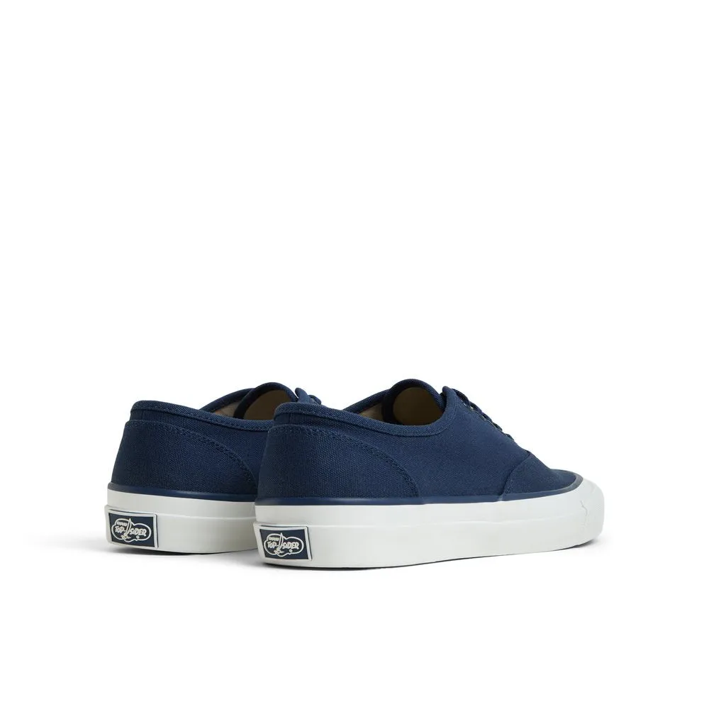 Top Sider CVO Sneaker