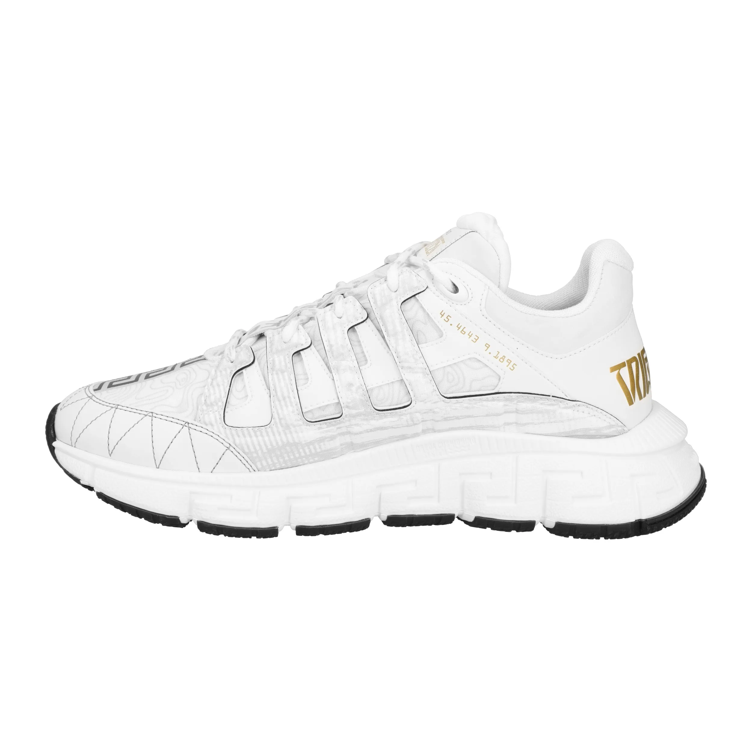 Trigreca Sneaker