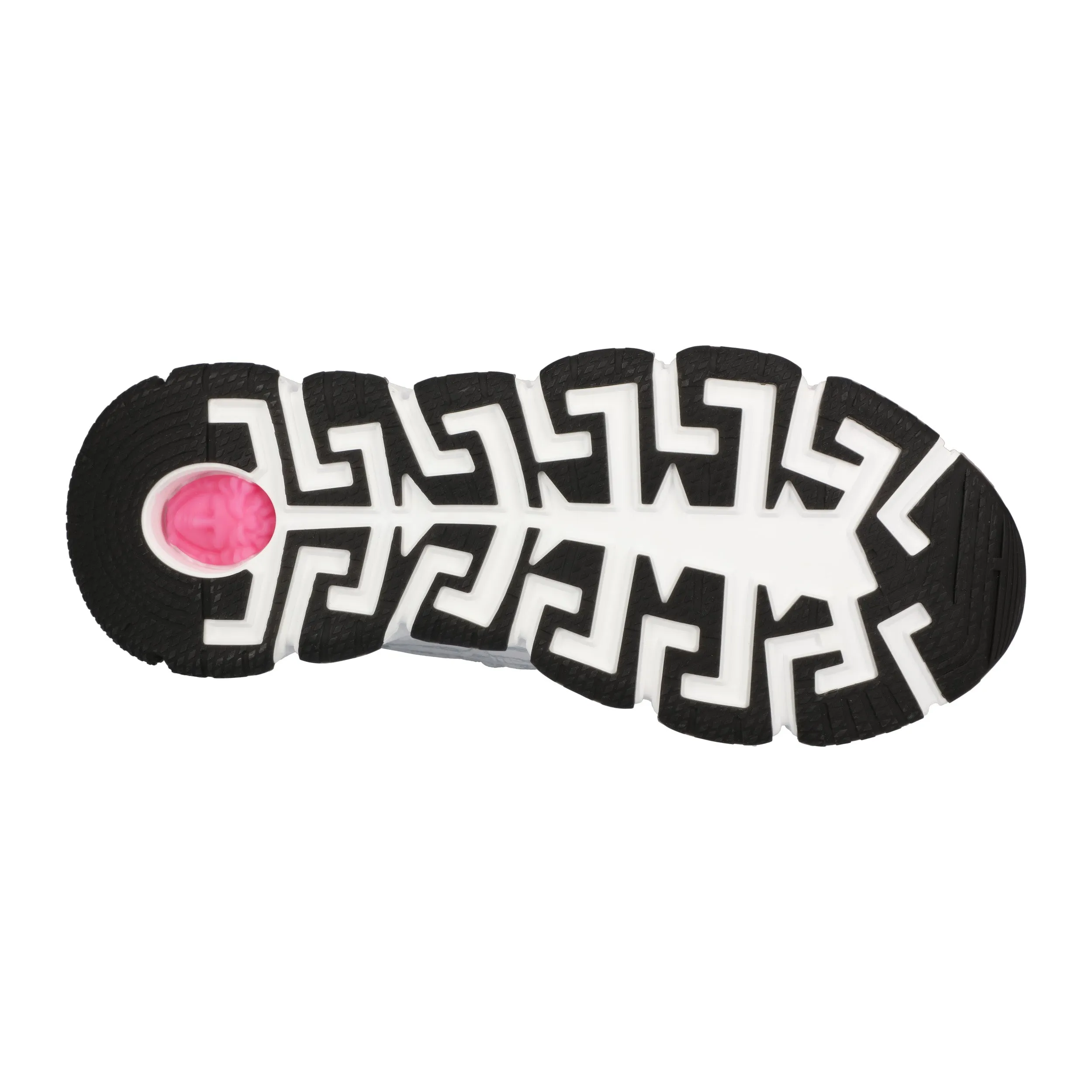 Trigreca Sneaker