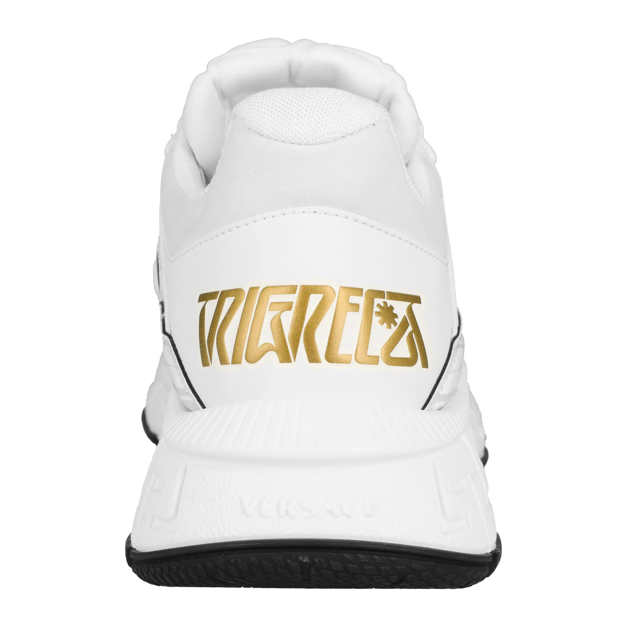 Trigreca Sneaker