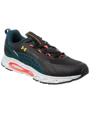 Under Armour HOVR Infinite Summit 2 Sneaker