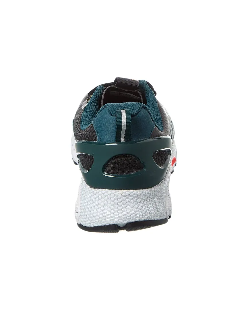 Under Armour HOVR Infinite Summit 2 Sneaker