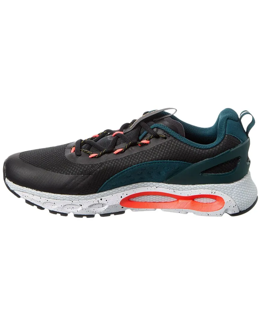 Under Armour HOVR Infinite Summit 2 Sneaker