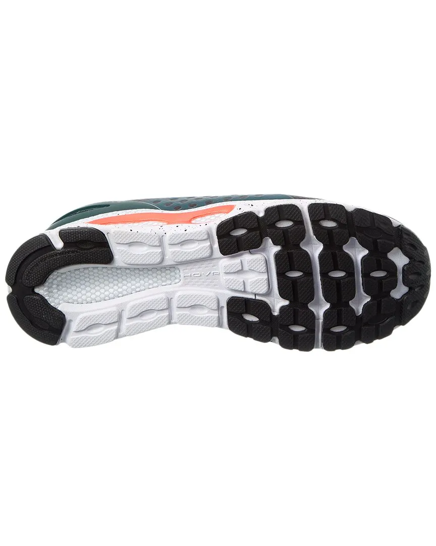 Under Armour HOVR Infinite Summit 2 Sneaker