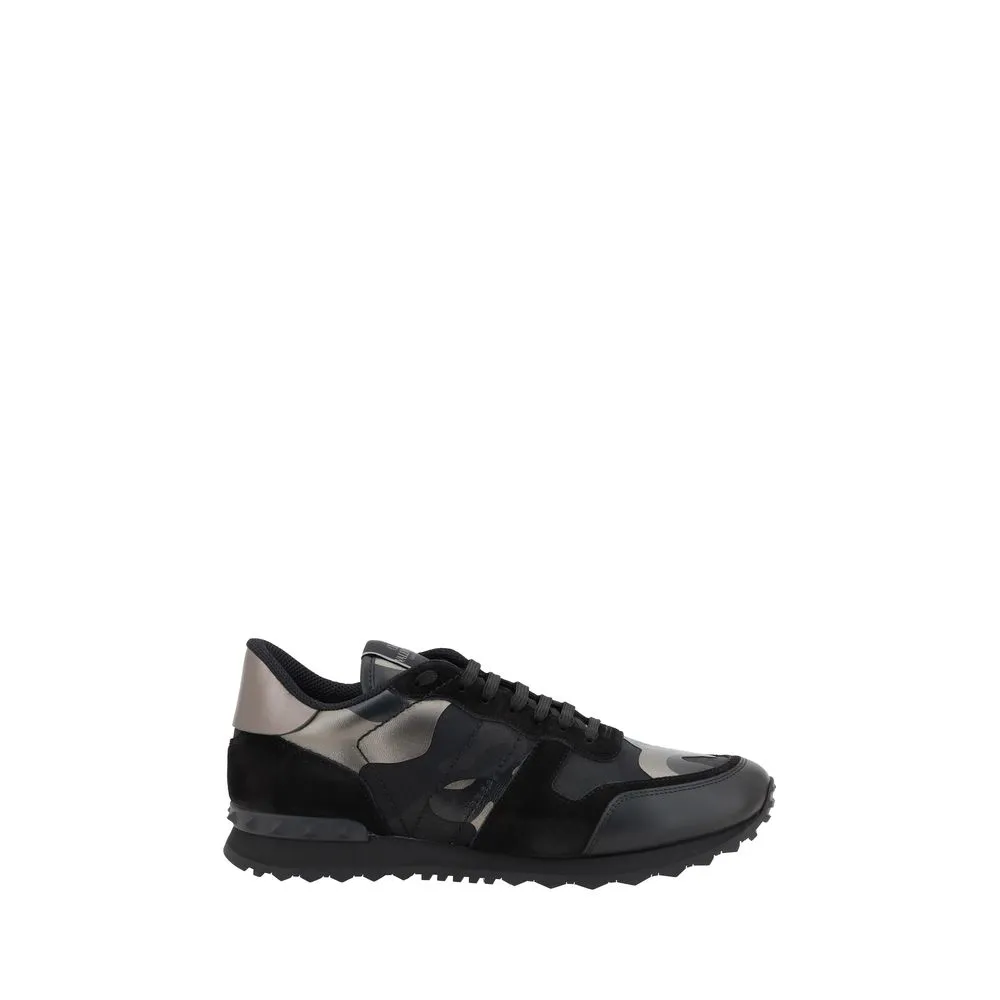 Valentino Garavani Men's Sneakers