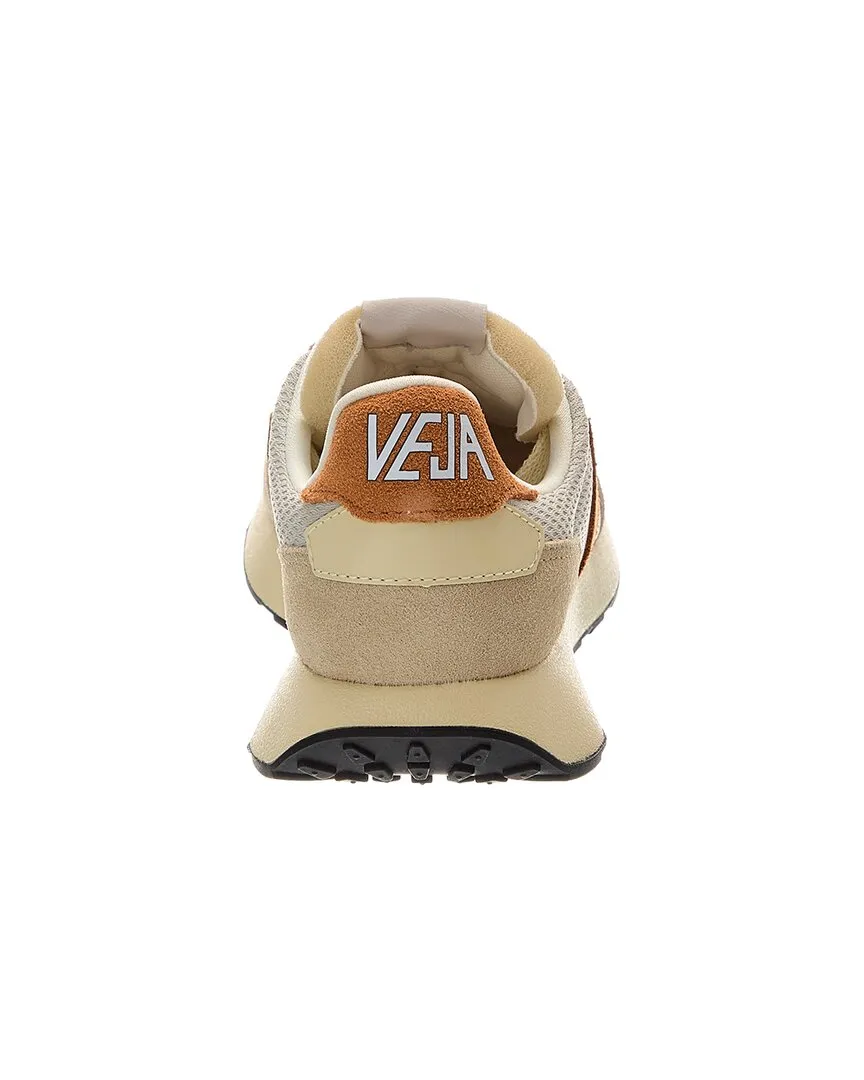 VEJA Paulistana Alveomesh & Suede Sneaker