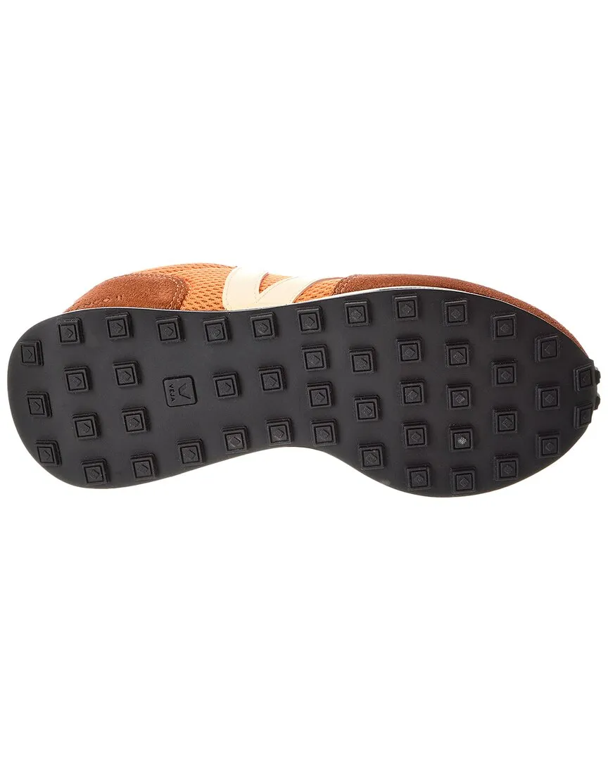 VEJA Rio Branco II Mesh & Suede Sneaker