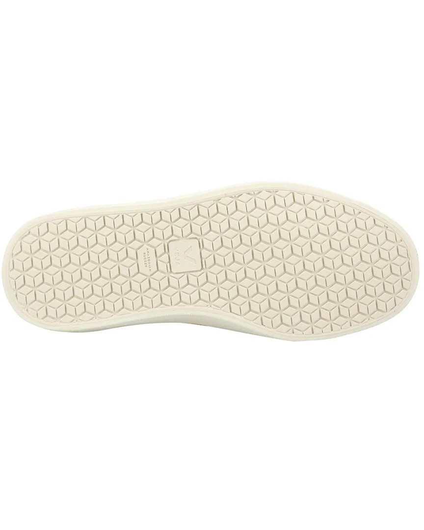 VEJA Watta II Sneaker