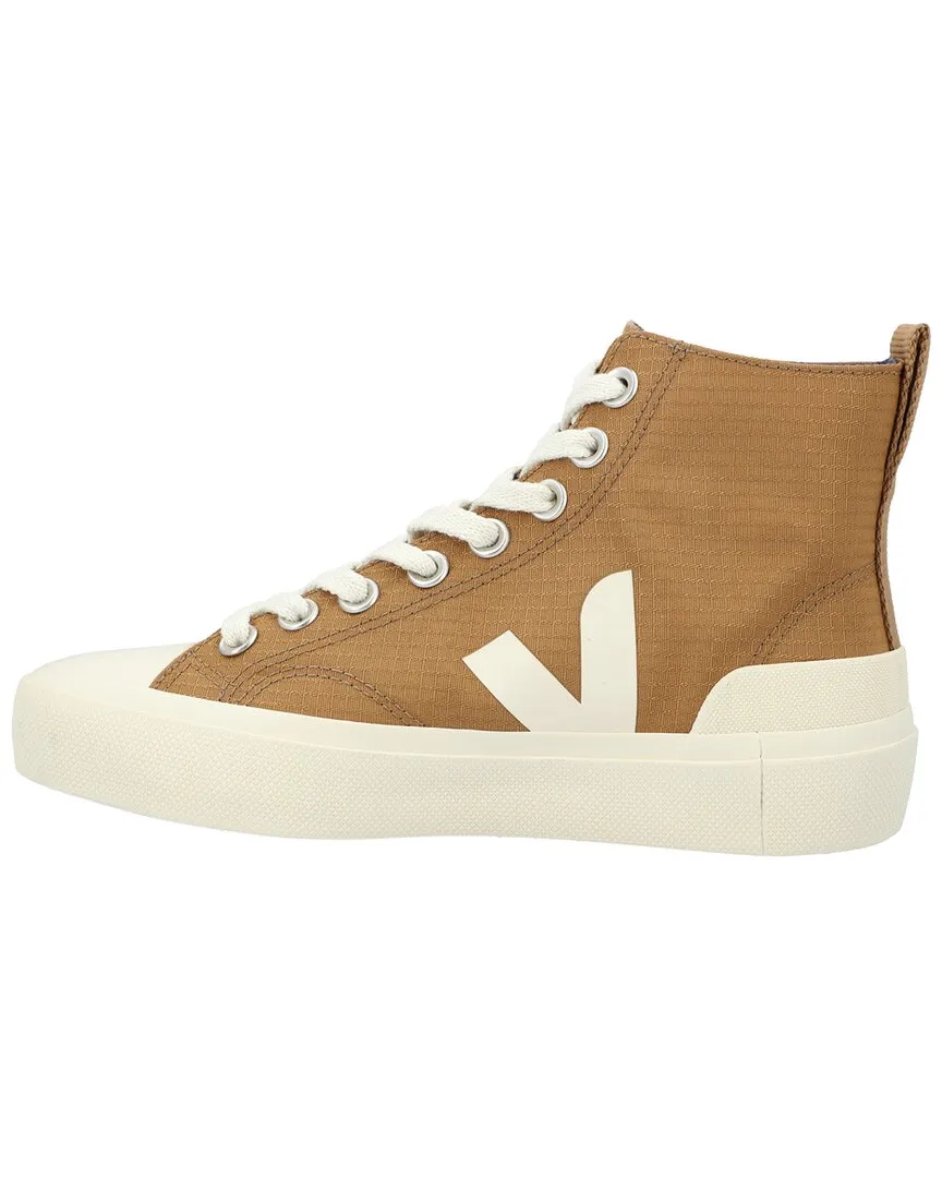 VEJA Watta II Sneaker