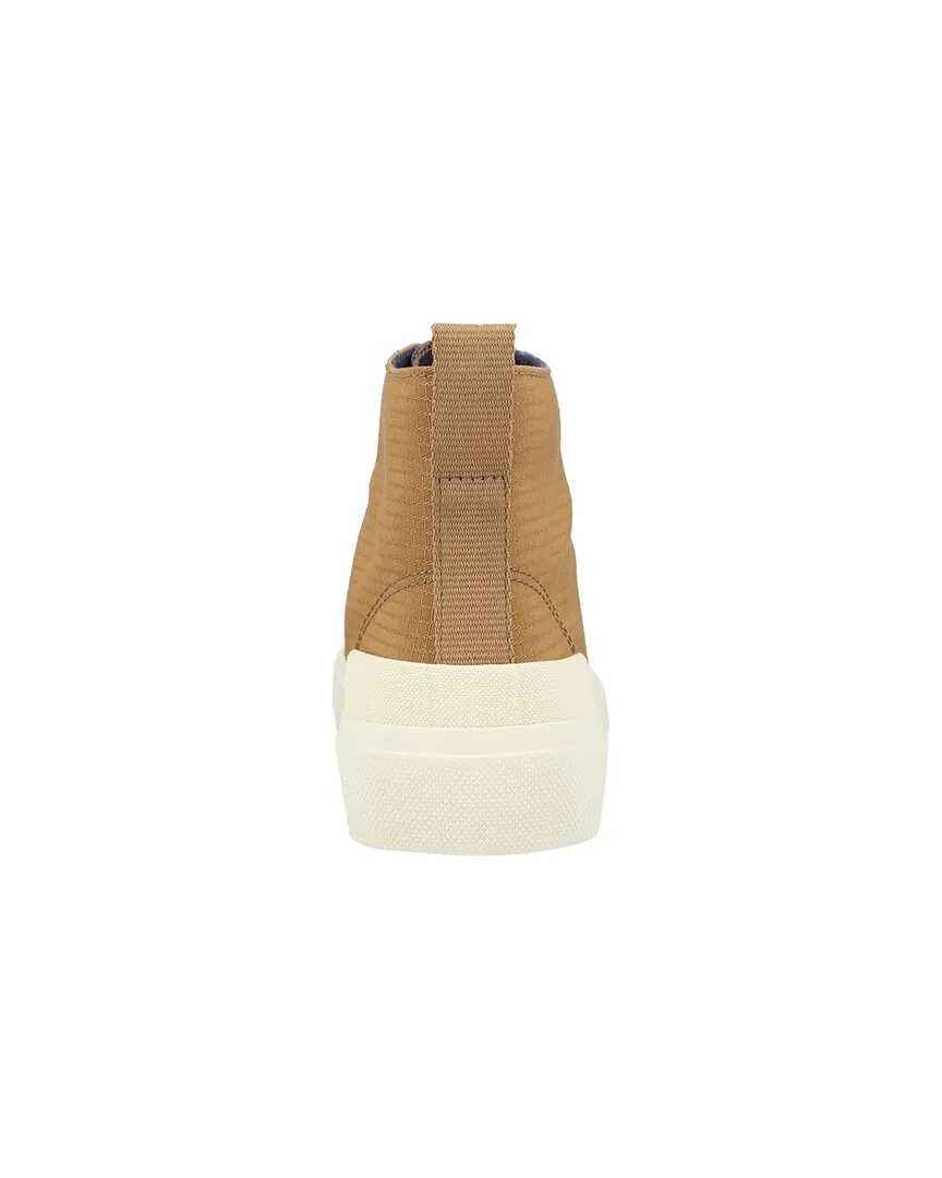 VEJA Watta II Sneaker