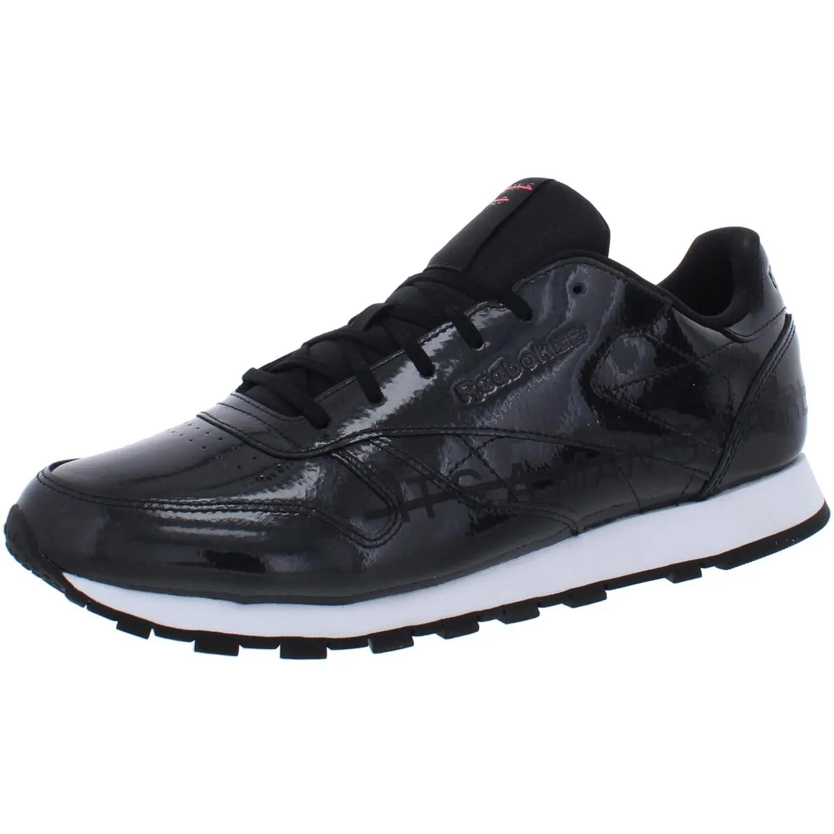 Ventilator Mens Suede Hexalite Fashion Sneakers