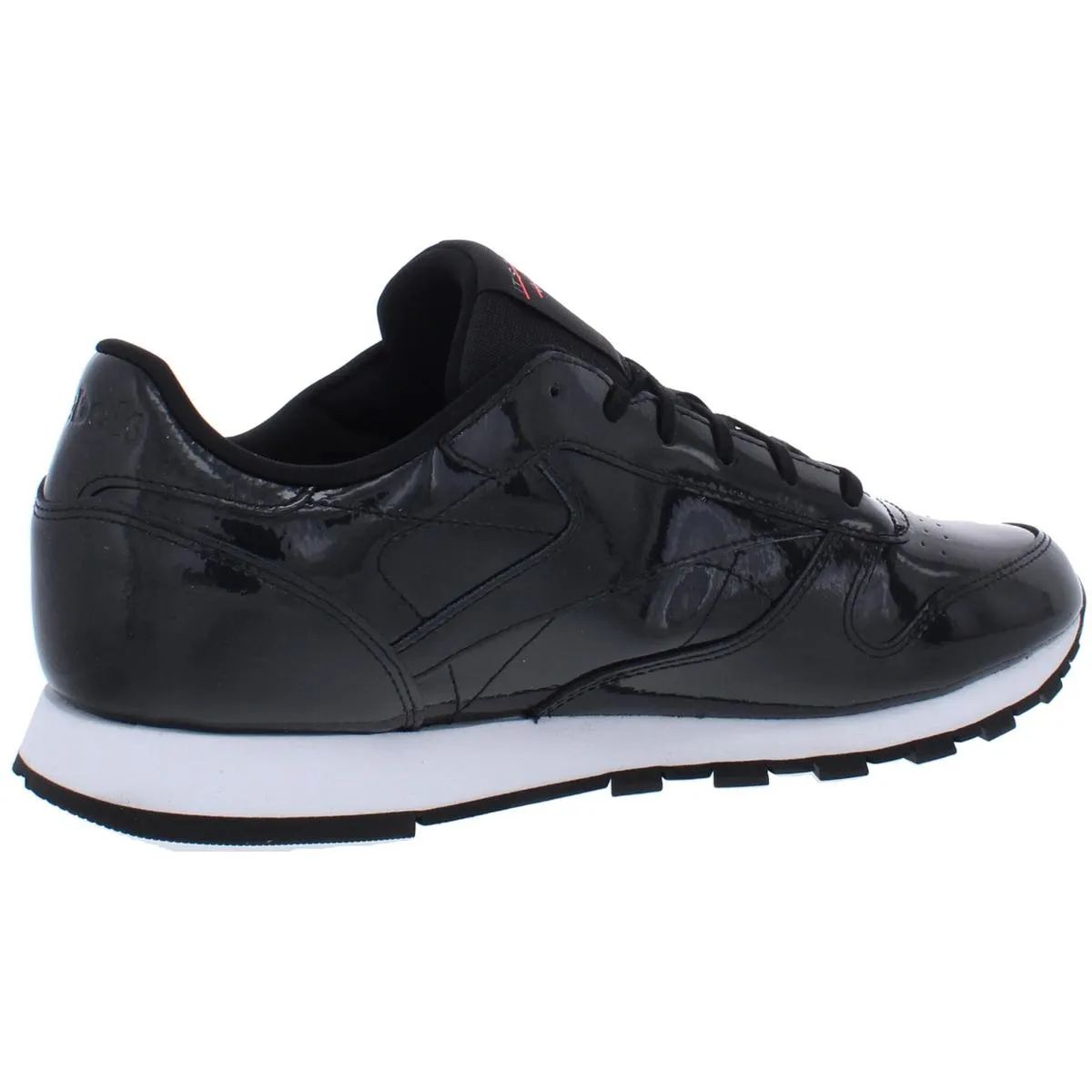 Ventilator Mens Suede Hexalite Fashion Sneakers