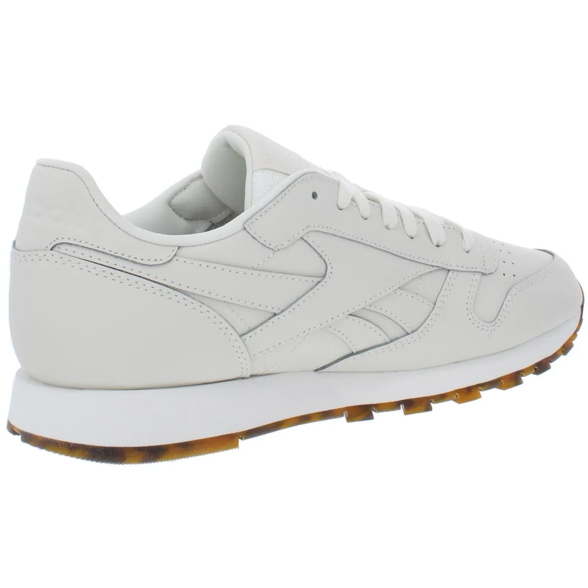 Ventilator Mens Suede Hexalite Fashion Sneakers
