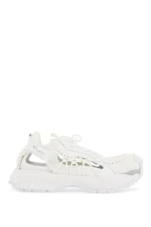 Versace Men's Mercury M_Vs