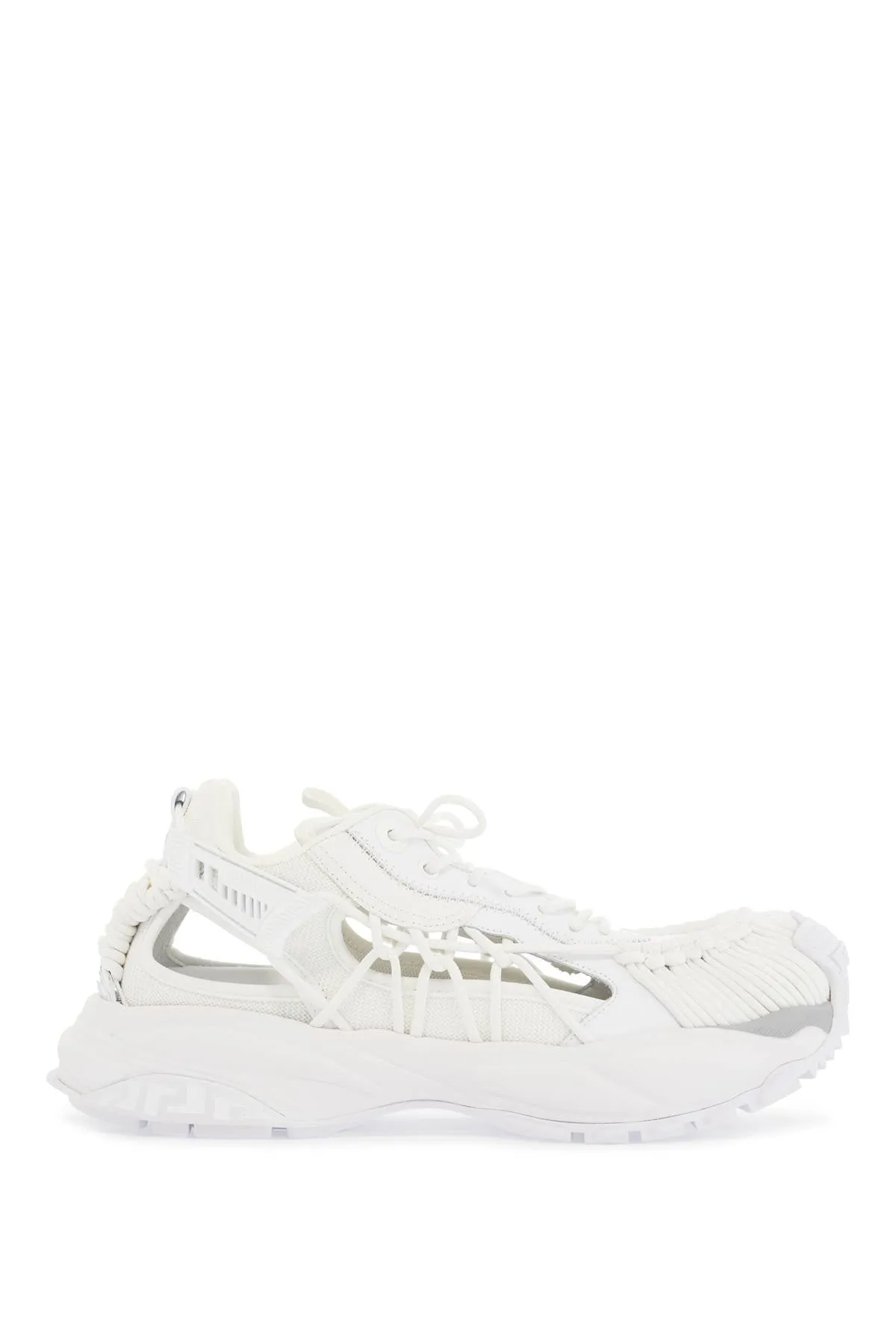 Versace Men's Mercury M_Vs