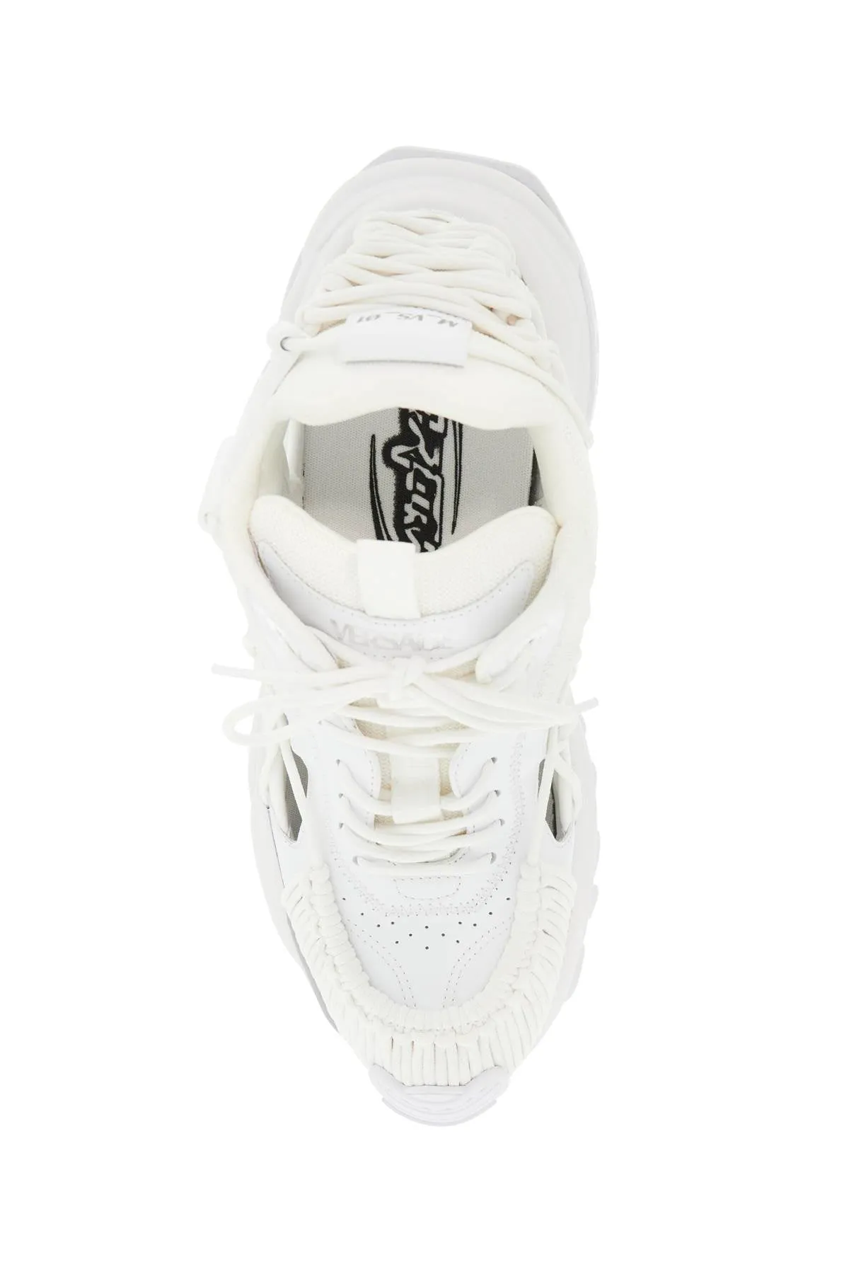 Versace Men's Mercury M_Vs