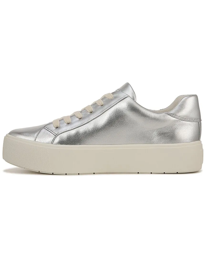 Vince Benfield-B Leather Sneaker