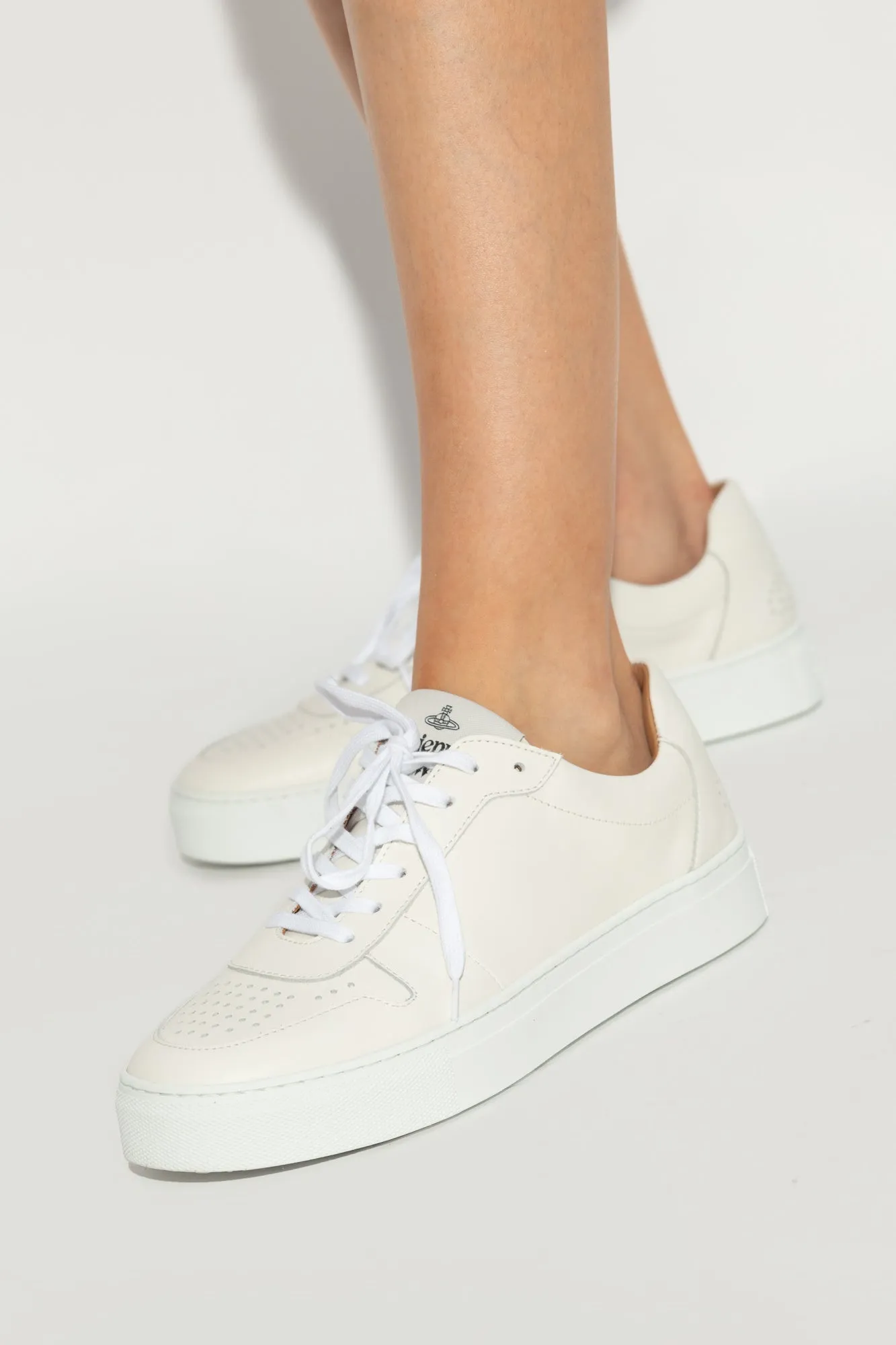 Vivienne Westwood Sports Shoes