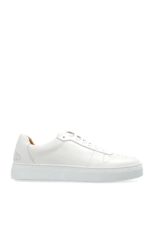 Vivienne Westwood Sports Shoes
