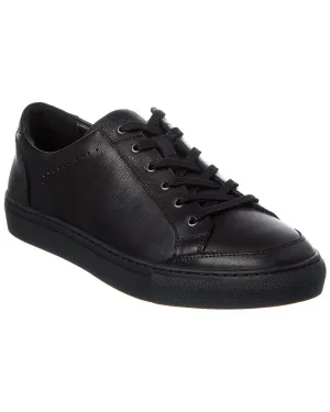 Warfield & Grand Leather Sneaker