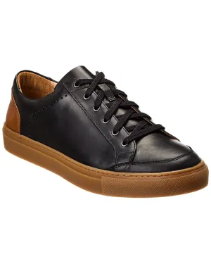 Warfield & Grand Leather Sneaker