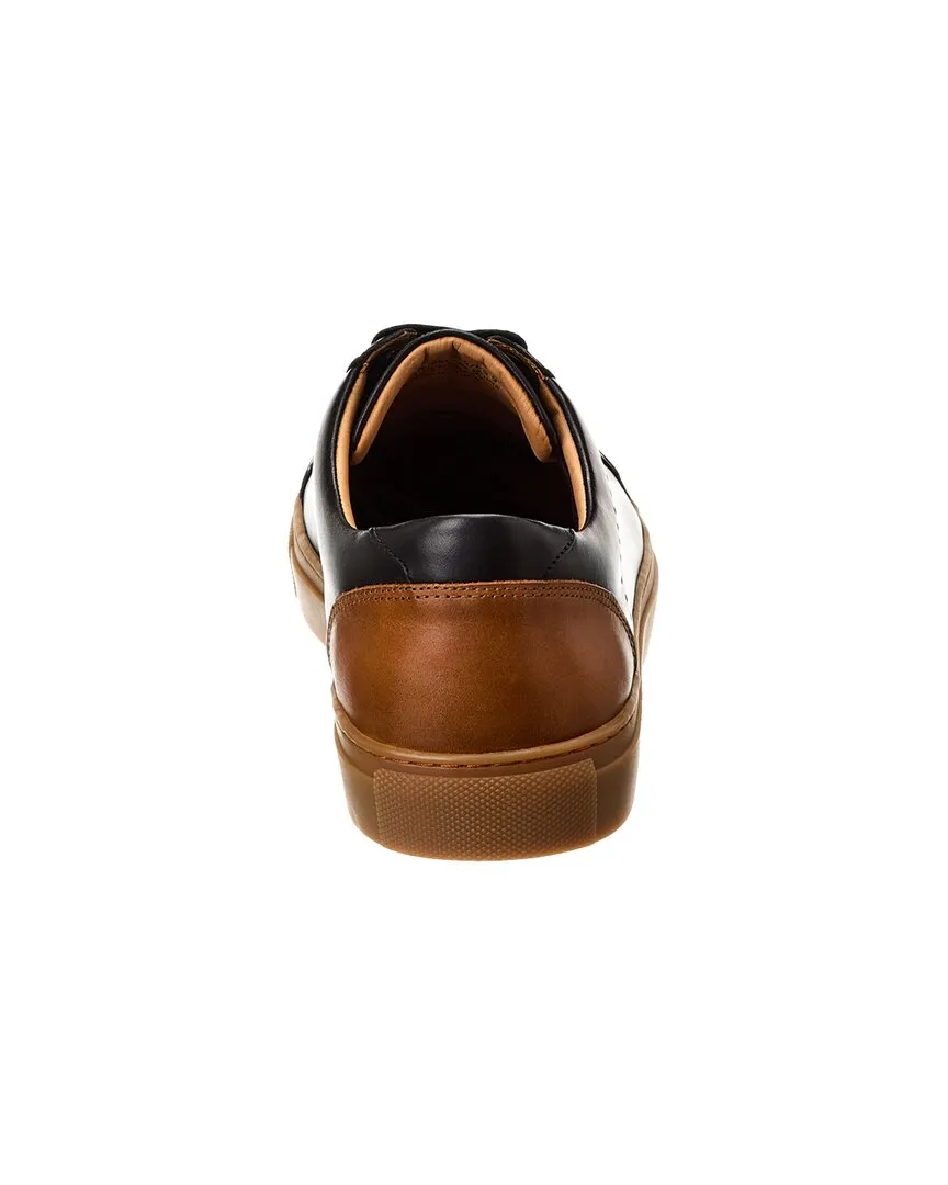 Warfield & Grand Leather Sneaker
