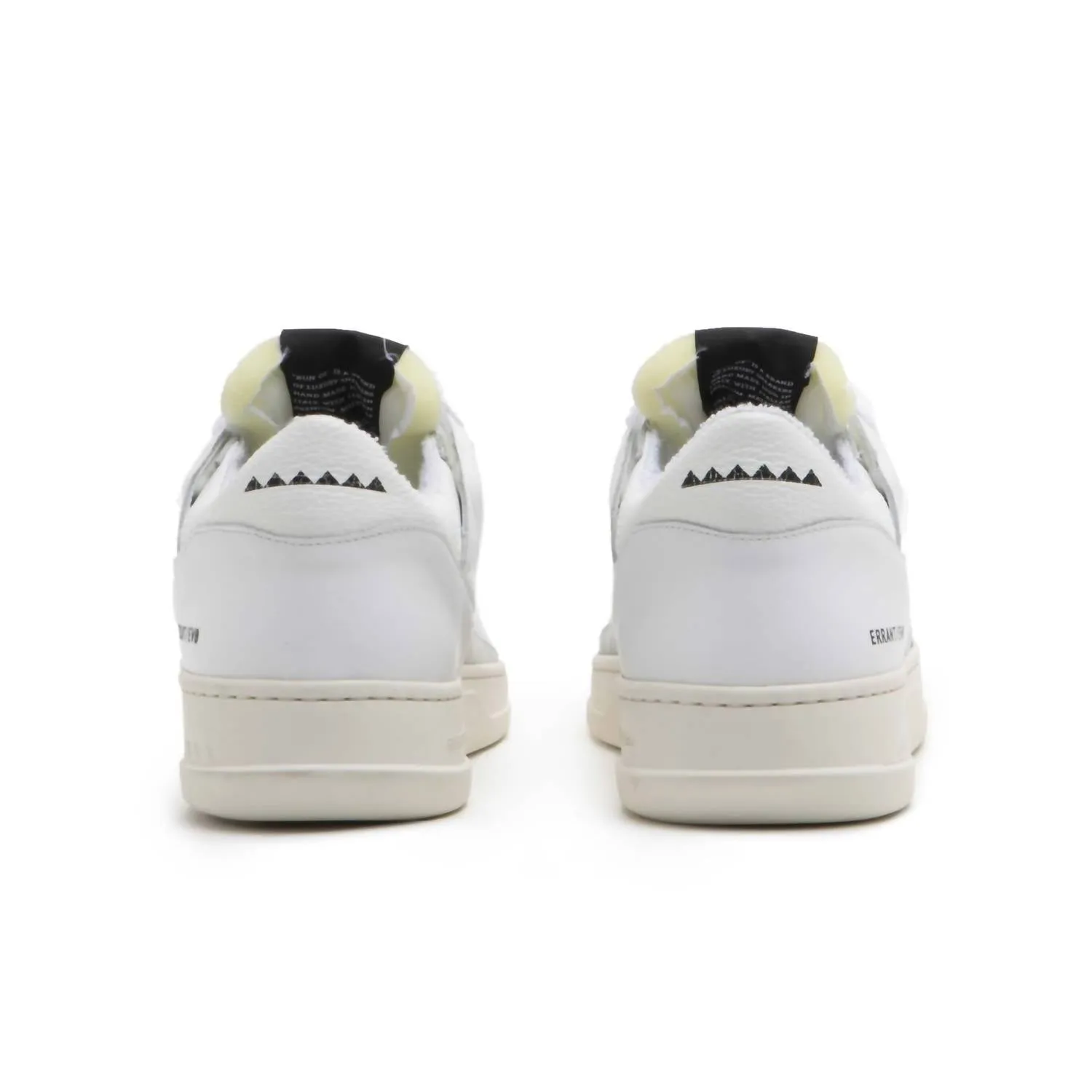 Women's Air Low Sneaker In White