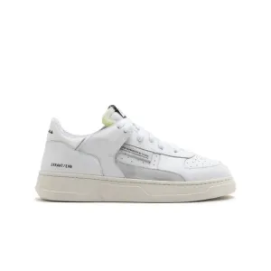Women's Air Low Sneaker In White