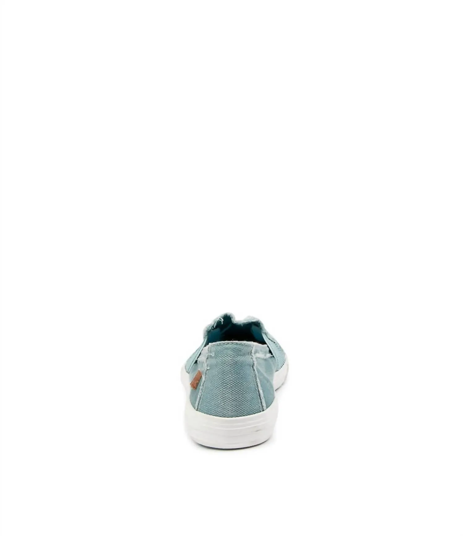 Women's Alfie Sneakers In Oasis