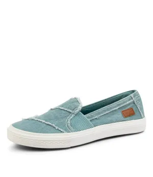Women's Alfie Sneakers In Oasis