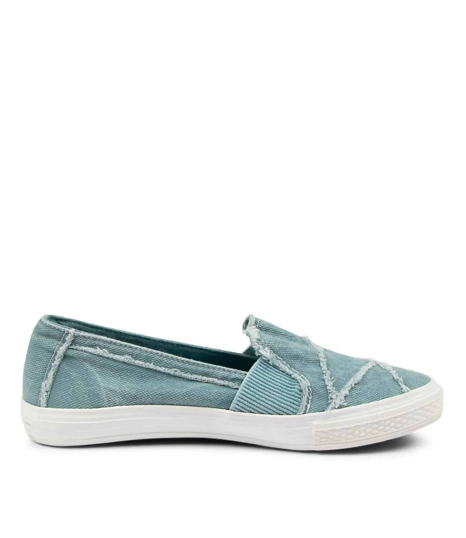 Women's Alfie Sneakers In Oasis