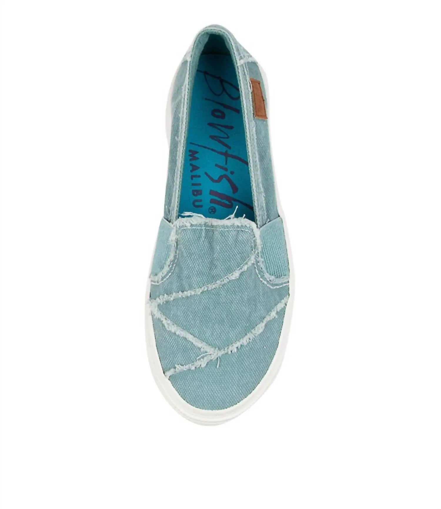 Women's Alfie Sneakers In Oasis