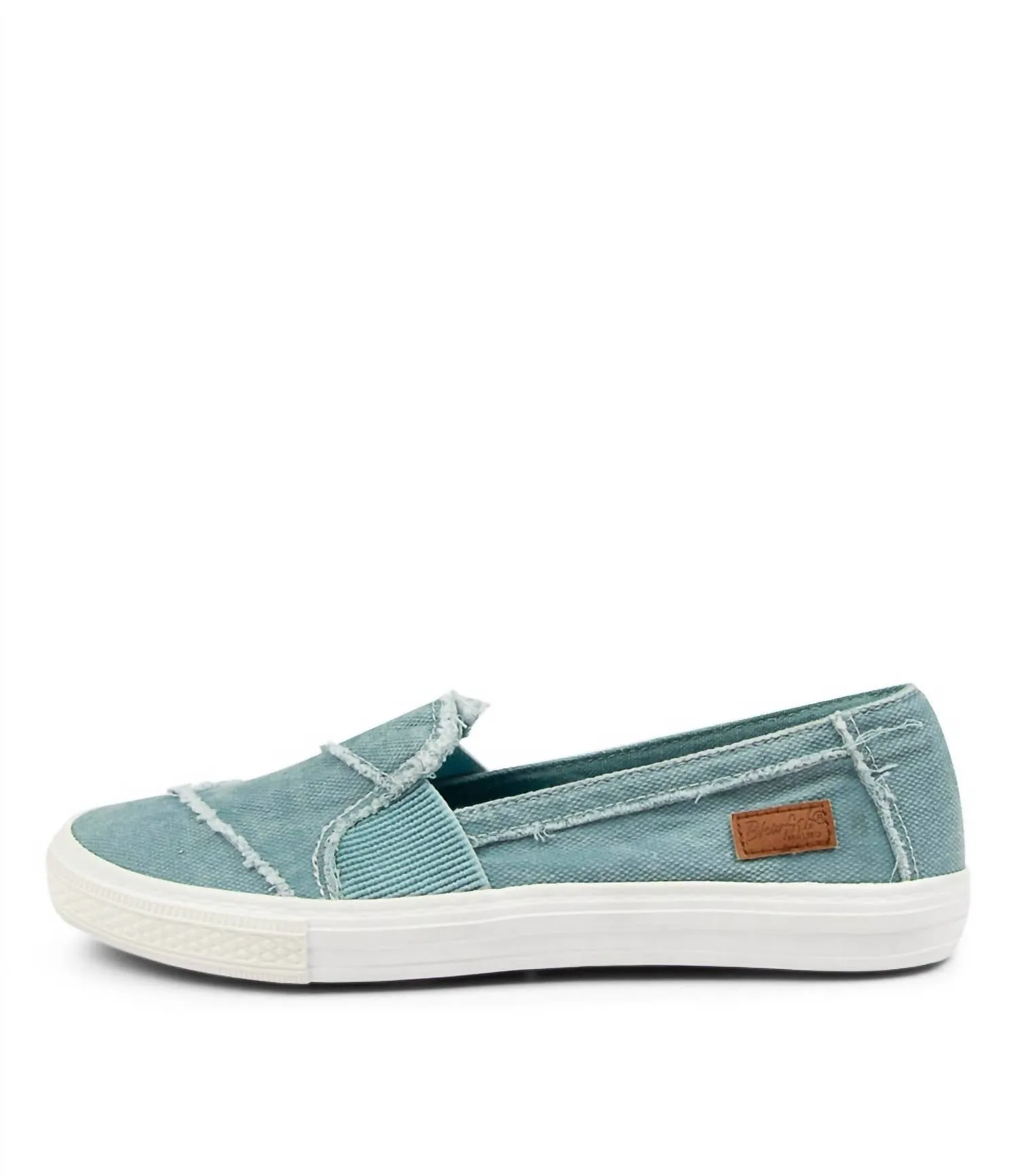 Women's Alfie Sneakers In Oasis