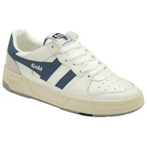 Women's Allcourt Sneakers In White/moonlight