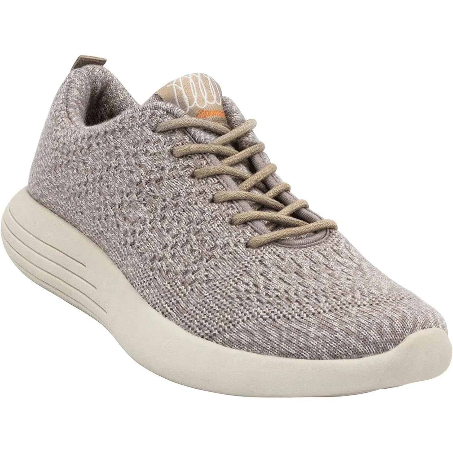 Women's Belmont Sneaker In Natural