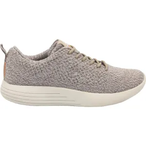 Women's Belmont Sneaker In Natural