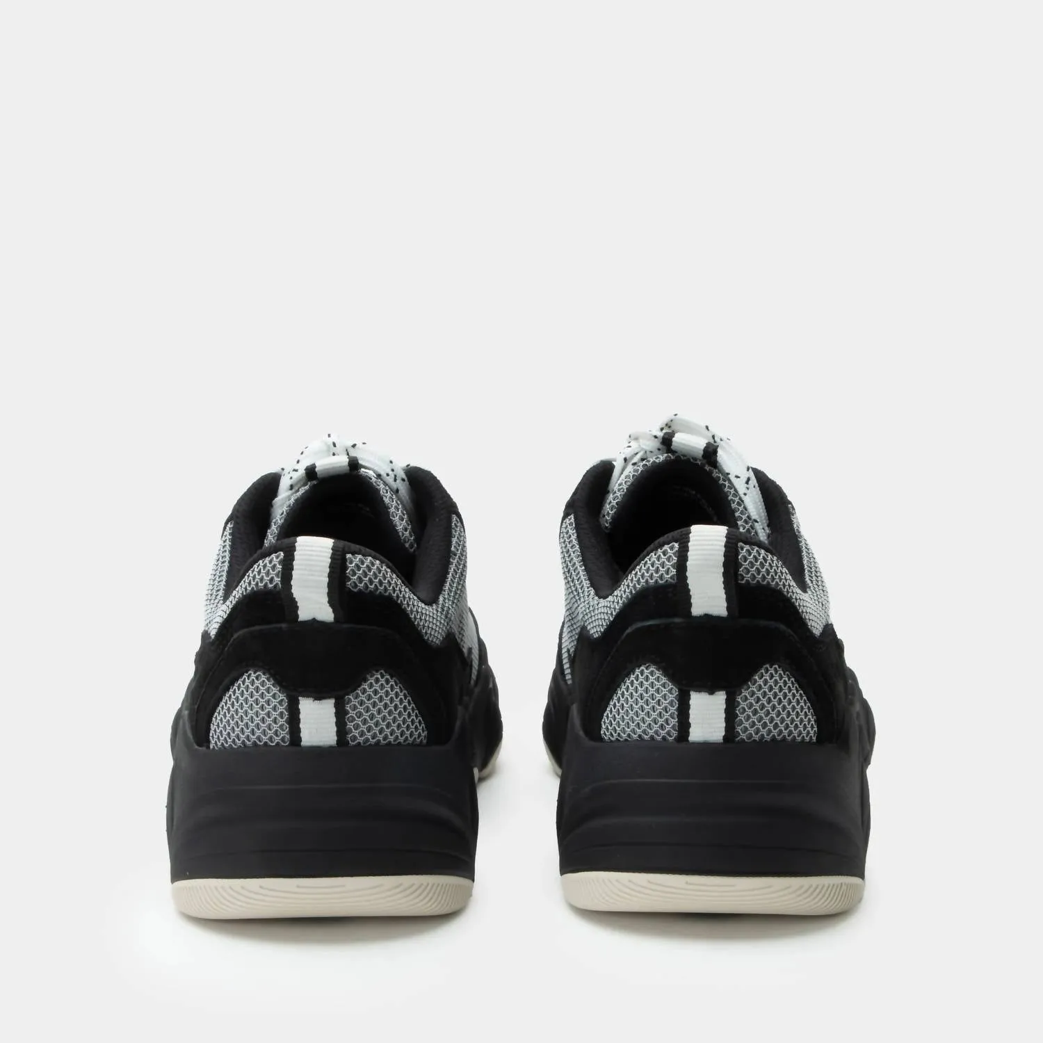 Women's Boom Joy Sneakers In Panda