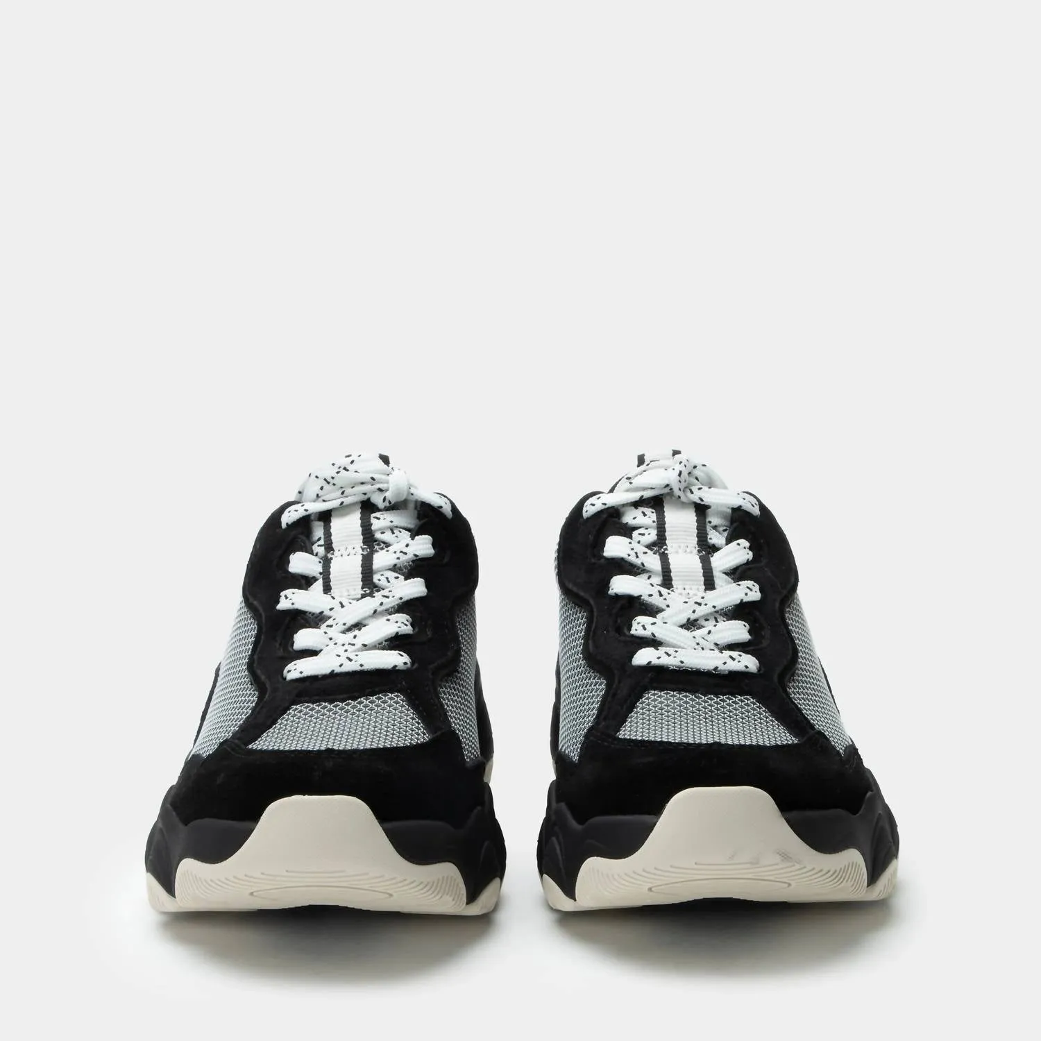 Women's Boom Joy Sneakers In Panda