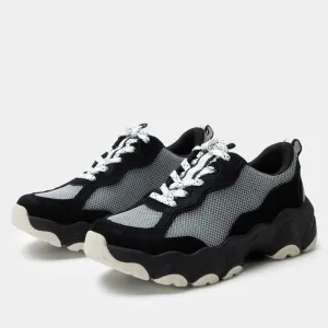 Women's Boom Joy Sneakers In Panda