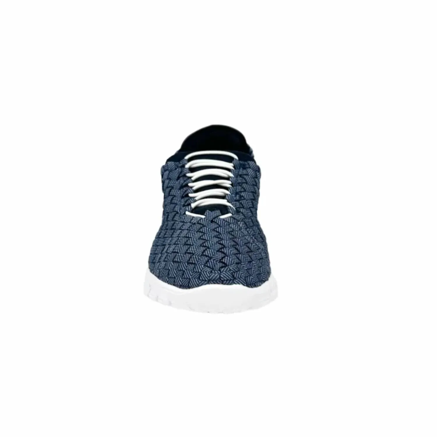 Women's Breeze Comfort Sneakers In Denim
