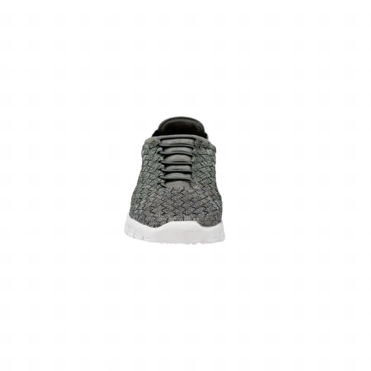 Women's Breeze Comfort Sneakers In Pewter