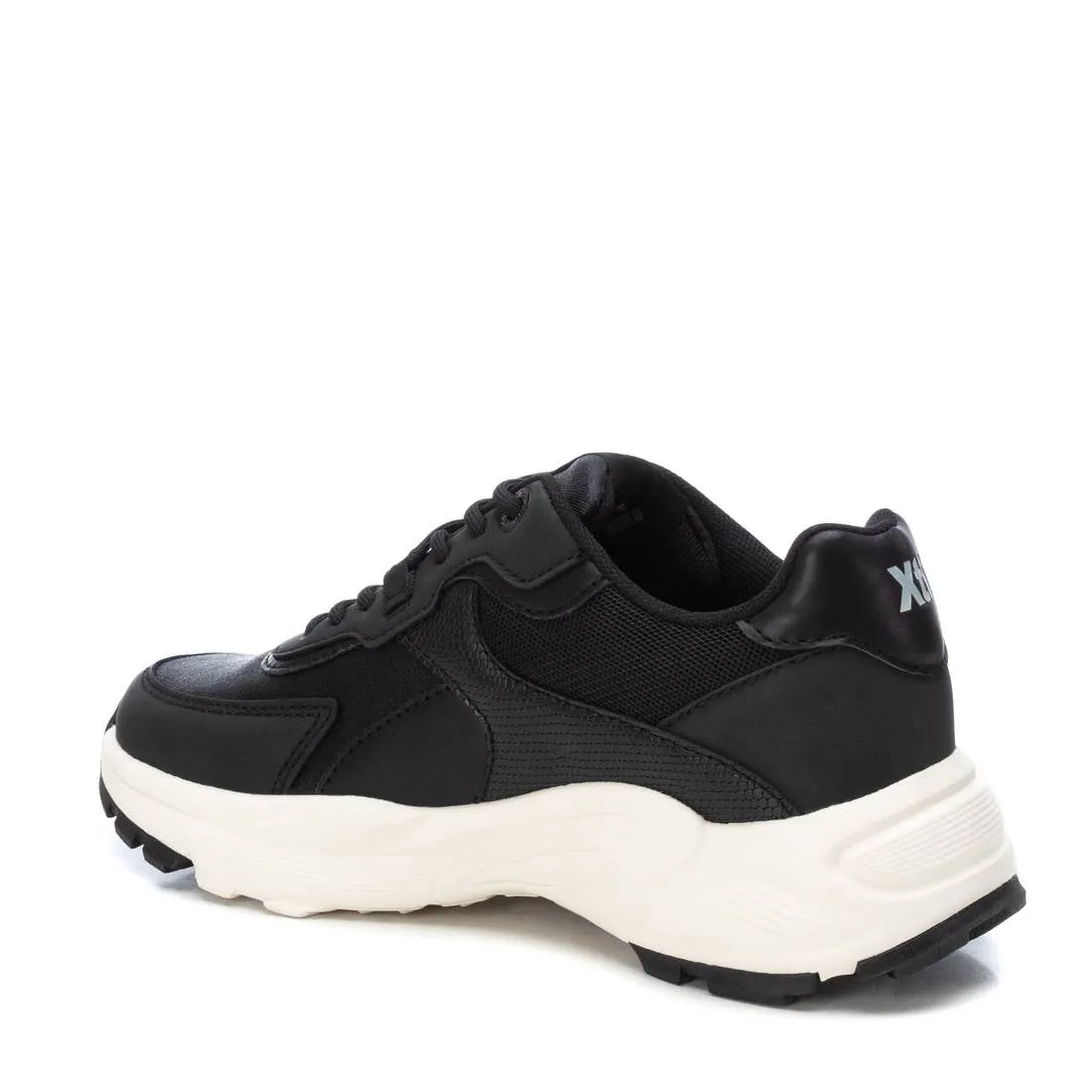 Women's Casual Sneakers By XTI