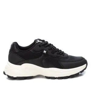 Women's Casual Sneakers By XTI