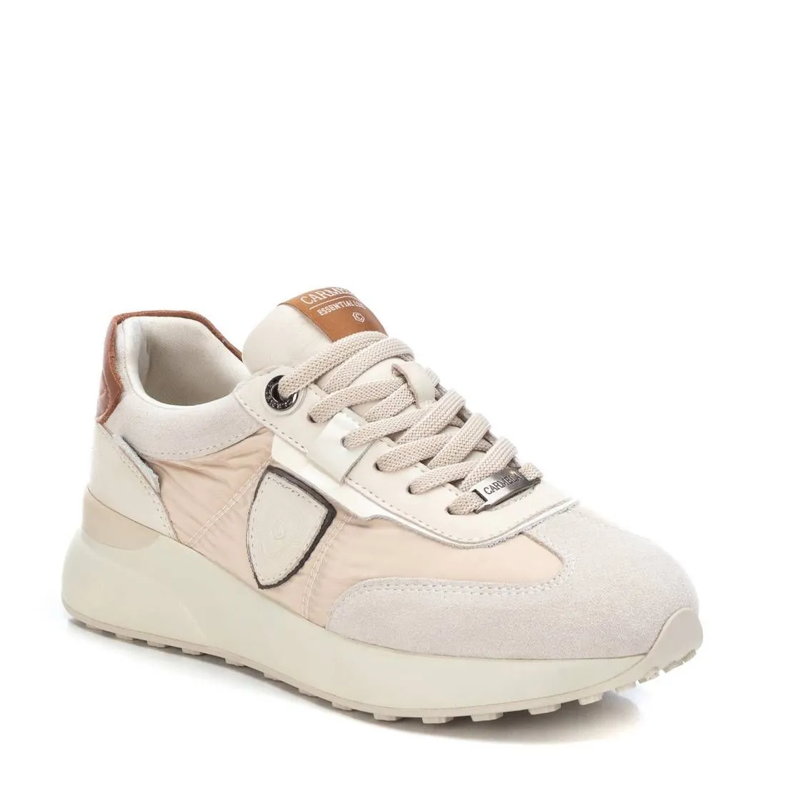 Women's Casual Sneakers By XTI