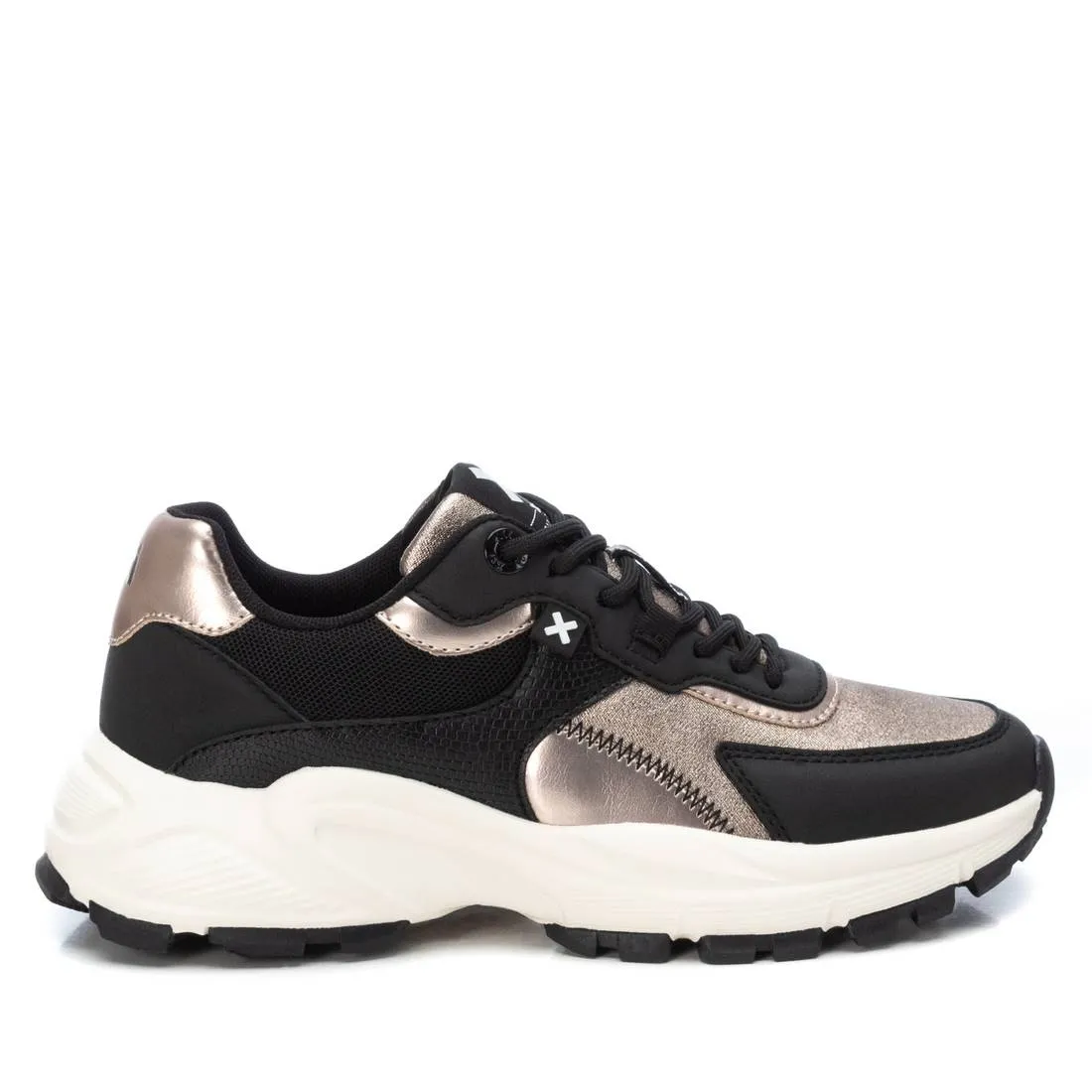 Women's Casual Sneakers By XTI