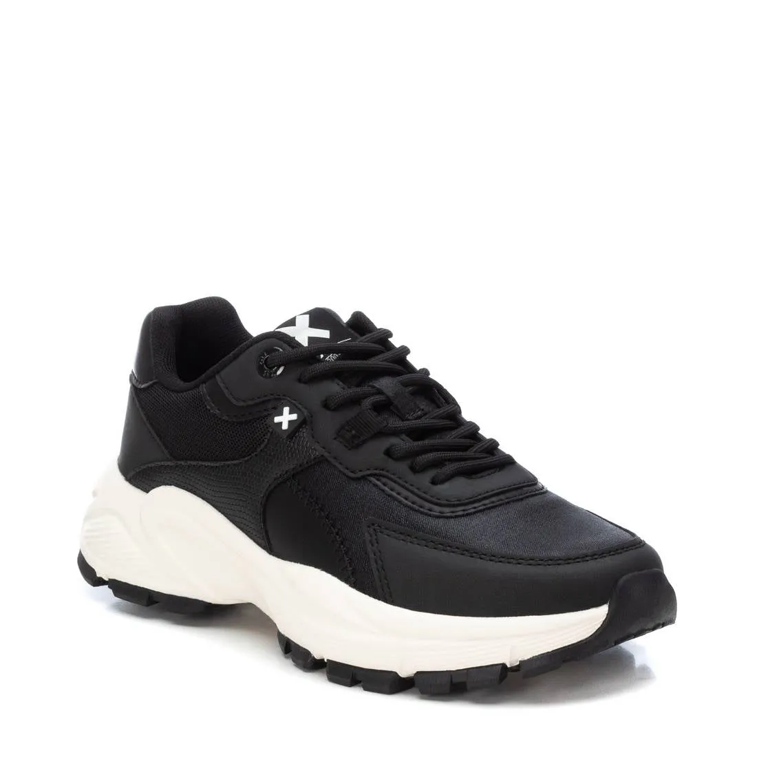 Women's Casual Sneakers By XTI